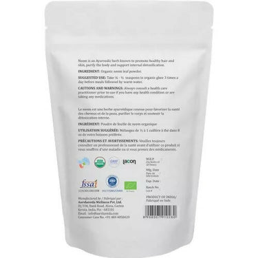 https://cdn.shopify.com/s/files/1/1857/6931/files/eRqvMnLExm-823844.jpg?v=1736141514